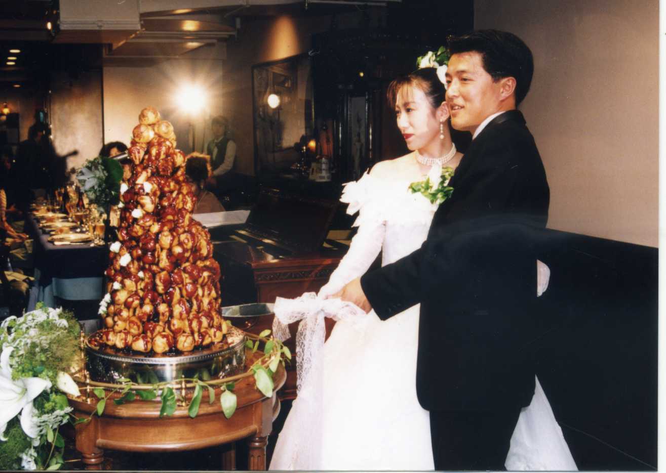 ツインズ☆: オルゴールとアンティークと雑貨のお店「赤い靴」